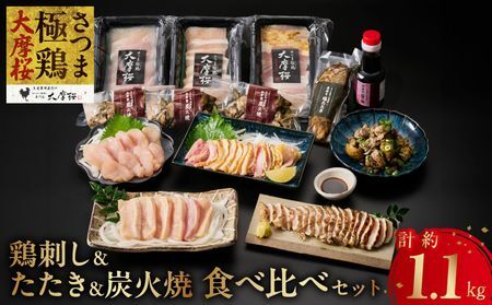 085-15 u܋Ɍ{喀v{h3&ITT~ƒYΏ Hה׃Zbg