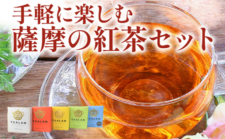 073-06 yɊyގF̍gZbg