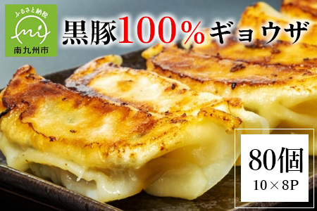 107-03 100%MEUi10×8pbNj