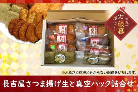 025-11-1yΕɁzgܗg Ɛ^pbNl