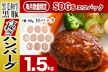 027-62 јaE؃no[O1,500g