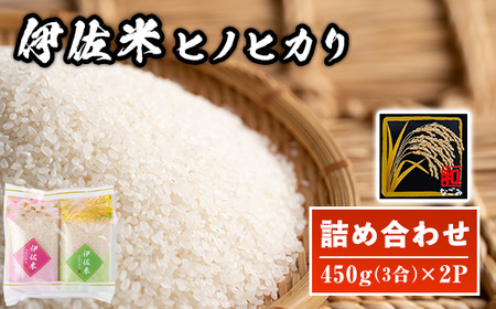 isa571 YIɍăqmqJa`Ȃ݁` (v900gE450g×2)   Ђ̂Ђ lߍ킹 y_Xz