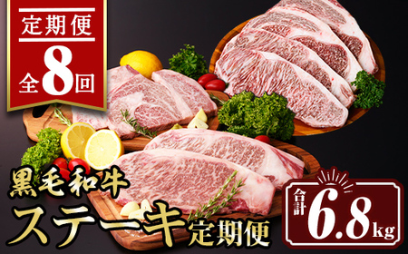 isa643 y8zјaXe[L(v6.8kg) ^ ^pbN u[X T[C Xe[L    AEghA Hה BBQ Ⓚ yTL[~[gЁz