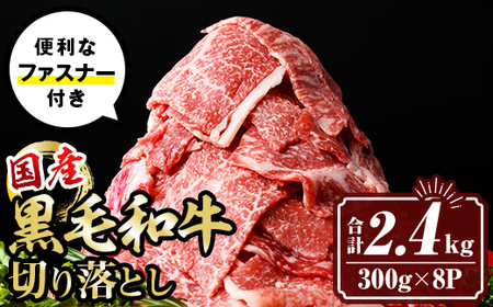 isa696 јa؂藎Ƃ (v2.4kgE300g×8P) Y ^ ^pbN t@Xi[  ؗƂ    AEghA BBQ Ⓚ yTL[~[gЁz