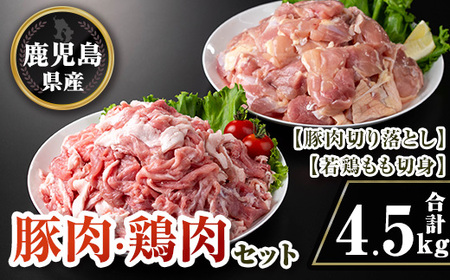isa732 YؓE{Zbg(v4.5kg) Y Y ؓ { { ؐg ؓ؂藎Ƃ ؂藎Ƃ BBQ ē g `L J[ uߕ  ܂ Jbg