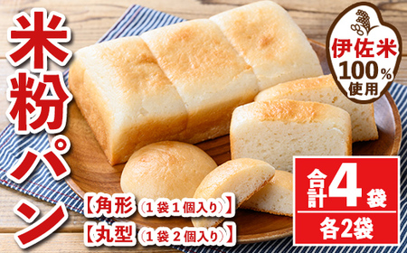 isa762 ɍ100%ĕp(p`Eی^e2) ɍ  ĕ p ς Oet[    sgp AM[Ή Î ܎ ܂ H 퉷 ýX_z