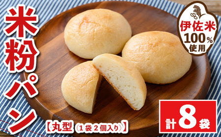 isa764 ɍ100%ĕp(ی`8) ɍ  ĕ p ς Oet[    sgp AM[Ή Î ܎ ܂ H 퉷 ýX_z