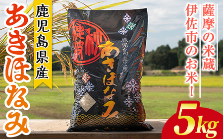 isa805 ���������Y�����قȂ�(5kg) ���Y �������� �� ���� ���� �ɍ��� �y�ԍ�_���z