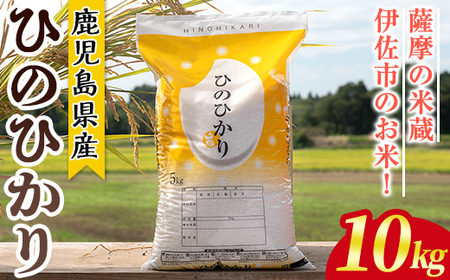 isa808 ���������Y�Ђ̂Ђ���(10kg) ���Y �������� �� ���� ���� �ɍ��� �y�ԍ�_���z