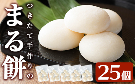 a950-B ܂(100g×25)y낷Ɓzǎs  ۖ  aَq ^pbN   Ⓚ Iׂ 