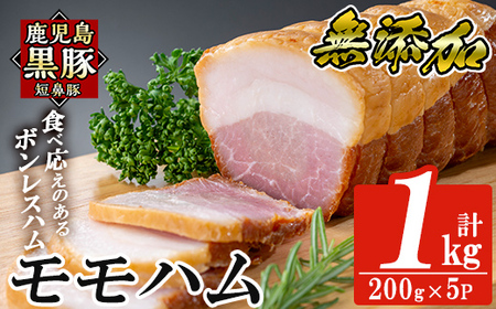 a1031-C ؁uZ@؁vYn({Xn)1kg(200g×5)y܂zǎs Y  n {Xn  Y ؓ