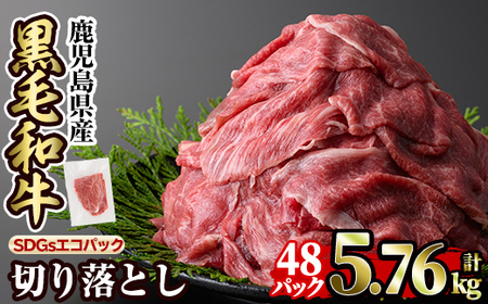 a844-E јa؂藎Ƃ(48Pv5.76kg)y{YzY   јa ؂藎Ƃ Zbg  g[ SDGs