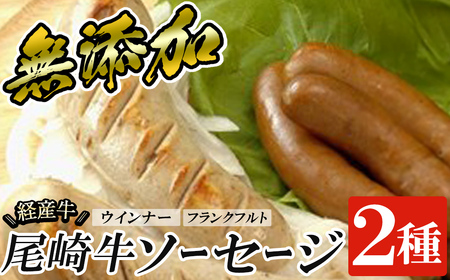 a1046 oYY\[Z[WZbg(ECi[EtNtg)y܂z ǎs Y  Y ECi[\[Z[W tNtg ECi[ 