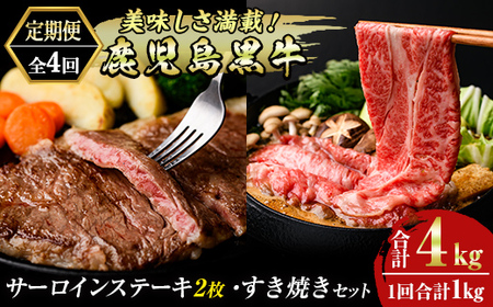 msm-053 sցES4tځIT[CXe[L2EĂZbgi1kg×4Ev4sĵߒցyJAoϘAz O   јa  