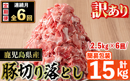 s653 6()E󂠂聄Yؐ؂藎Ƃ(v15kgE500g×5P×6) ؓ [X XCX  Y Ԃ IĂ   |[N ^ ^pbN  