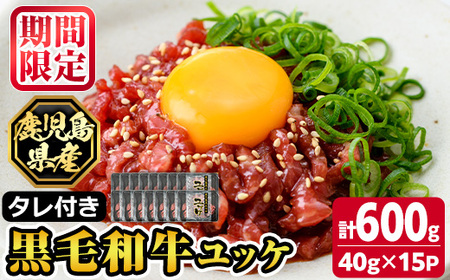s705 sʌItYјabP(v600gE40g×15pbN)  Y BY   Hp  Ⓚ bP јa  yJ~`Nz