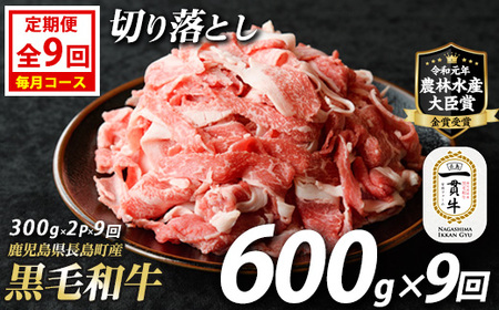 sցES9t{Ht@[̍јa؂藎Ƃ(300g×2pbN) Y ؂藎Ƃ  Ă pbNl Ⴊ  u _ѐYb  Ԃ Y