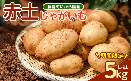 sst:Tt 瓇Y ԓy Ⴊ5kg y_ztakahashi-1495