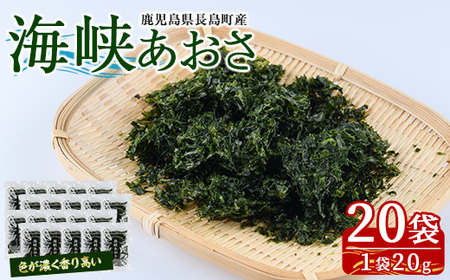 EiY̊ 400g_iso-6041