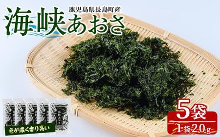 EiY̊ 100g_iso-5611