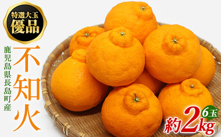 ys\zI Dism΂UʓQkgyR_zyamagami-772R7