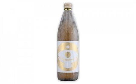 大金の露五合瓶　2本セット