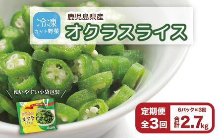 yցzY@Ⓚ XCX IN@i150g×6pbNj×3| IN