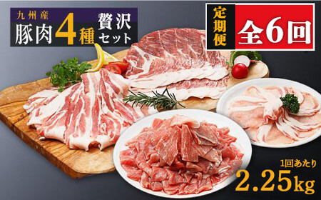 yցzؓ4 ґZbg 2.25kg S6