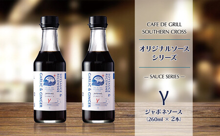 uɂ̓RIvnmH̎ƐW|l\[X@2{