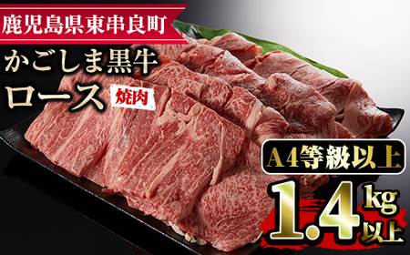 y43475zYA4ȏIјa[Xēp(1.4kg)Y   Ⓚ [X  ē BBQ o[xL[yfJt[Yz