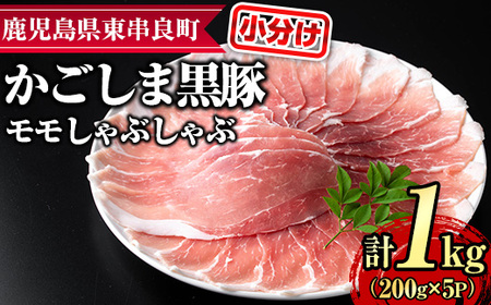 y0255128azTN_̎؁IԂ(200g×5pbNEv1kg) Y  ؓ Ԃ   Z@ Ԃ Ⓚ Ⓚz y܂z