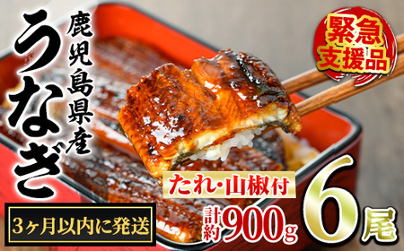 y0334338az3ȓɔ\聄ǒ̂Ȃ()(6Ev900gE^ARt) Ȃ  EiM V Y  Ă   ӂ邳 lC yANA݁z