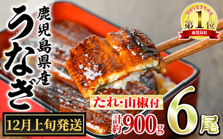 y0364340a-2512z12{\聄ǒ̂Ȃ()(6Ev900gE^ARt) Ȃ  EiM V Y  Ă   ӂ邳 lC yANA݁z