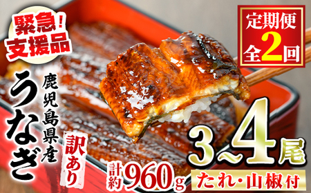 y0304301bzցES2񁄁yً}xiz󂠂聄V̊Ă()(3`4×2Ev960gE^ARt) Ȃ EiM V Y  Ă   ӂ邳 lC x yANA