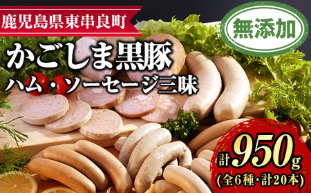 y0255143azؖYnE\[Z[WO(v950gES6) Y  ؓ Ԃ \[Z[W ECi[ n tNtg X[N oW |[N y܂z