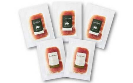 No. 1176-4 ؂̐niQZbgAj100g×5