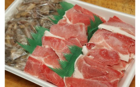 No. 1061-2 薡t~bNXzƂ܍؃Zbg