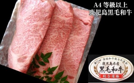 No.3036-1@Y јa T[CXe[L