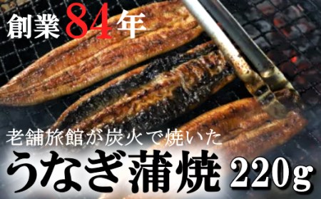 No.2010-1 ߂@ȂiBj