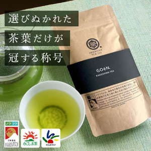 No.059-1  GOeN.ymEtNJASFؒzi100g×1܁j