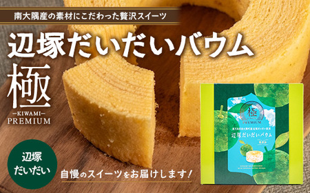 oEN[w  Ɂ Ӓ˂ a15cm SH-713  oEN[w o[N[w XC[c P[L Ăَq mَq َq   fU[g v[g 蕨 Mtg 퉷