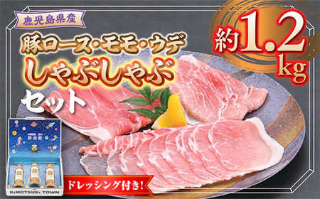 yW05007zY؃[X  Ef ԂԃZbg(v1.2kg) hbVOt   ؓ |[N [X Ef  Ԃ IĂ ē oGeB Zbg Ӗ S}