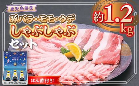 yW05008zY؃o  Ef ԂԃZbg(v1.2kg) ۂ|t   ؓ |[N o Ef  Ԃ IĂ ē oGeB Zbg 䂸| || y