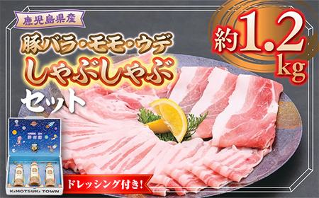 yW05009zY؃o  Ef ԂԃZbg(v1.2kg) hbVOt   ؓ |[N o Ef  Ԃ IĂ ē oGeB Zbg Ӗ S} 