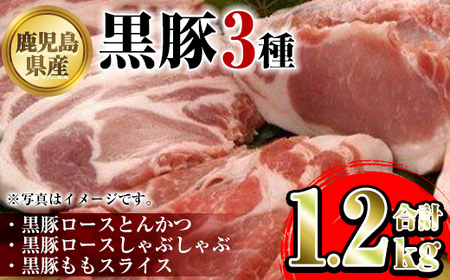 yB06002zY3([X(ԂԗpEƂ񂩂p)E)(v1.2kg)   ؓ |[N [X  oGeB Zbg lߍ킹 Ԃ Ă gJc 