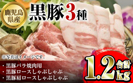 yB06003zYɏ㍕،I(1.2kg)   ؓ |[N [X [X o oGeB Zbg lߍ킹 Ԃ ē IĂ Mtg yYƊЁz