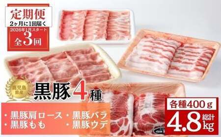 yE06003zցES3 2026N1u͂Y4([XEoEEEf)(v4.8kg)   ؓ |[N [X o  Ef oGeB Zbg l