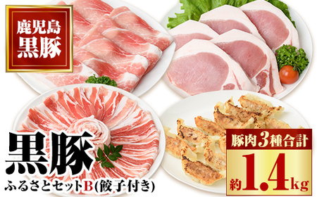 yB02079zӂ邳ƍ؃ZbgaILq(12×3P)tI  Y BY  ؓ  o [X  XCX Lq 傤 ē Ԃ ₫  y؁yac{