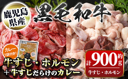 yA91032zјaEz~bNX(500g{400g)+炯̃J[(180g)Zbg  Y BY јa   r[t  z ~bNX c  ggJ