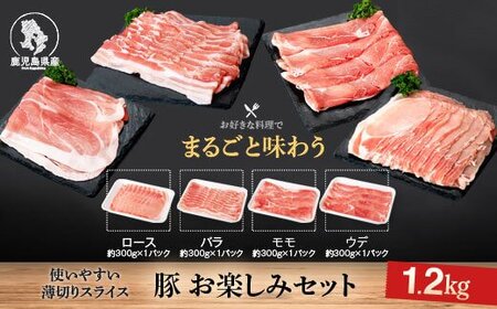 豚肉 バラエティ セットの返礼品 検索結果 | ふるさと納税サイト「ふる